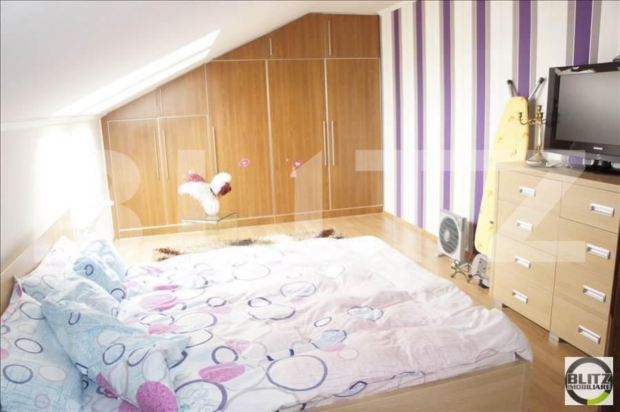 Apartament de vânzare 3 camere Gheorgheni - 14526AV | BLITZ Cluj-Napoca | Poza12