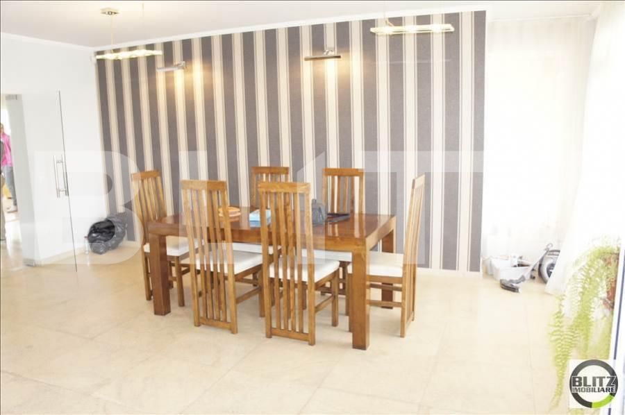 Apartament de vânzare 3 camere Gheorgheni - 14526AV | BLITZ Cluj-Napoca | Poza9