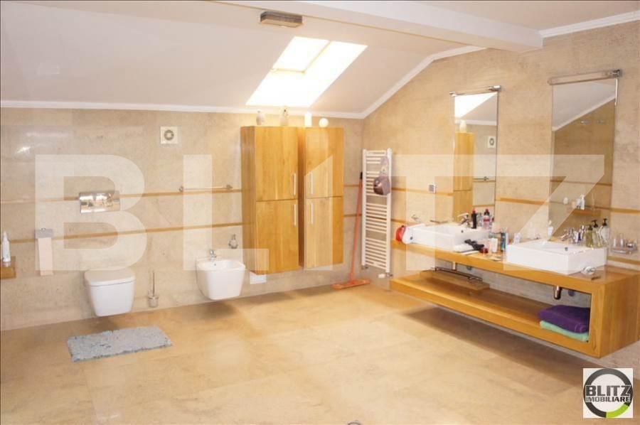 Apartament de vânzare 3 camere Gheorgheni - 14526AV | BLITZ Cluj-Napoca | Poza16