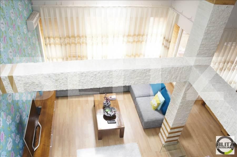 Apartament de vânzare 3 camere Gheorgheni - 14526AV | BLITZ Cluj-Napoca | Poza5