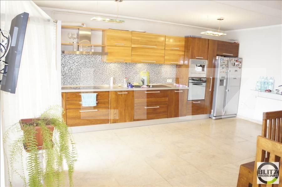Apartament de vânzare 3 camere Gheorgheni - 14526AV | BLITZ Cluj-Napoca | Poza8