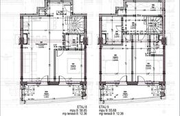 Apartament de vânzare 4 camere Zorilor - 159971AV - Poza 1 din 19 | BLITZ Cluj-Napoca | Poza5