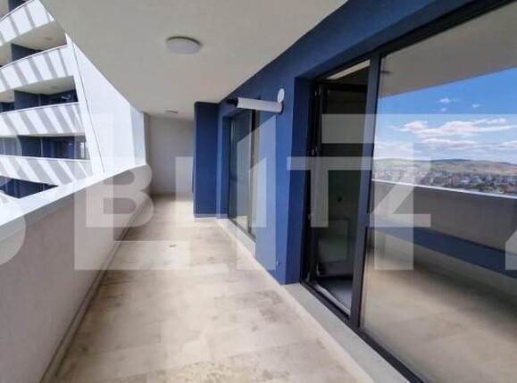 Apartament de vânzare 4 camere Zorilor - 145262AV | BLITZ Cluj-Napoca | Poza7