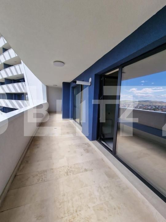 Apartament de vânzare 4 camere Zorilor - 145262AV | BLITZ Cluj-Napoca | Poza7