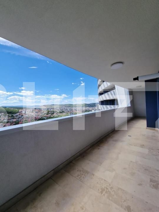 Apartament de vânzare 4 camere Zorilor - 145262AV | BLITZ Cluj-Napoca | Poza6