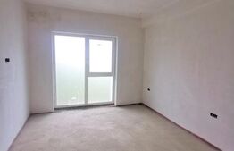 Apartament 2 camere, 57mp, terasa 14mp, etaj retras, zona linistita