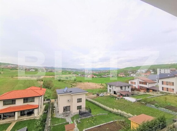 Apartament de vânzare 2 camere Borhanci - 145265AV | BLITZ Cluj-Napoca | Poza1