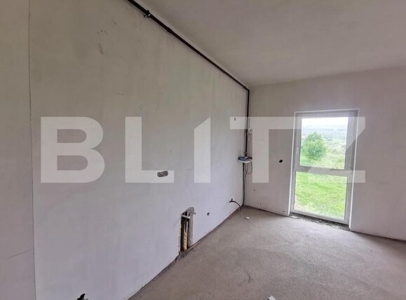 Apartament de vânzare 2 camere Borhanci - 145265AV | BLITZ Cluj-Napoca | Poza4