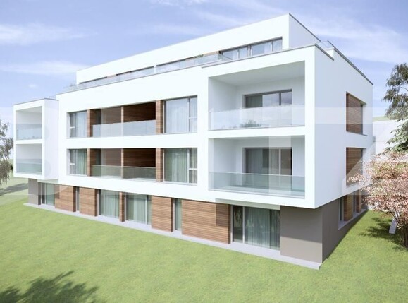 Apartament de vânzare 2 camere Borhanci - 145265AV | BLITZ Cluj-Napoca | Poza8