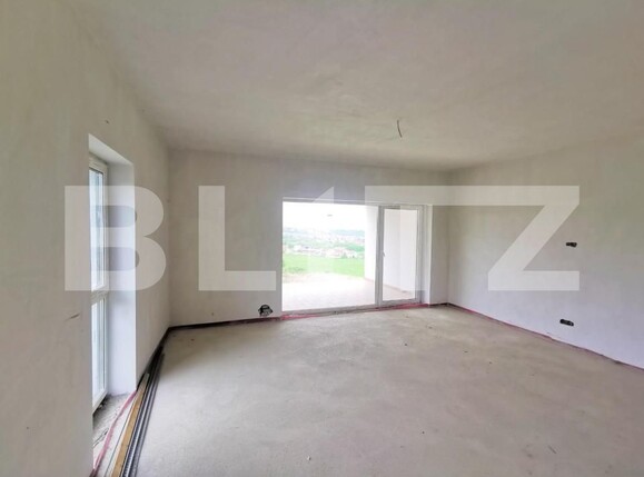 Apartament de vânzare 2 camere Borhanci - 145265AV | BLITZ Cluj-Napoca | Poza3