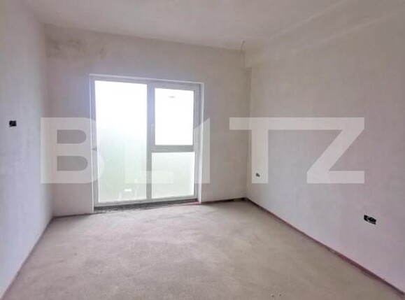 Apartament de vânzare 2 camere Borhanci - 145265AV | BLITZ Cluj-Napoca | Poza5