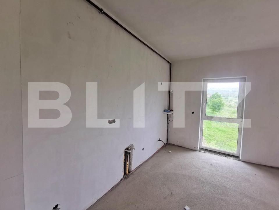 Apartament de vânzare 2 camere Borhanci - 145265AV | BLITZ Cluj-Napoca | Poza4