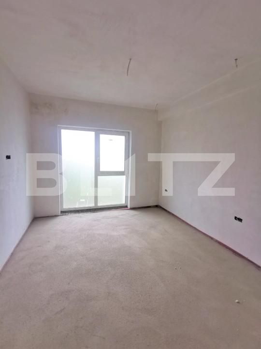 Apartament de vânzare 2 camere Borhanci - 145265AV | BLITZ Cluj-Napoca | Poza5