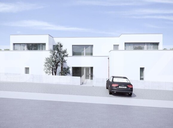 Apartament de vânzare 3 camere Borhanci - 145266AV | BLITZ Cluj-Napoca | Poza5