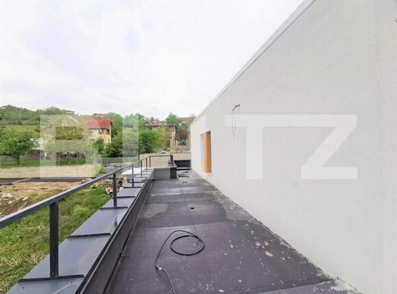 Apartament de vânzare 3 camere Borhanci - 145266AV | BLITZ Cluj-Napoca | Poza2