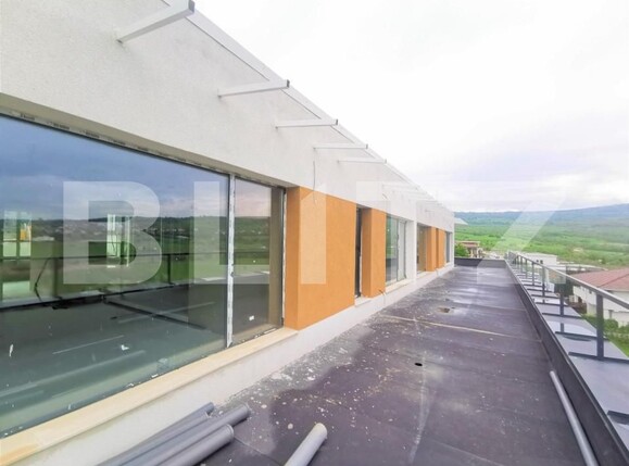 Apartament de vânzare 3 camere Borhanci - 145266AV | BLITZ Cluj-Napoca | Poza1