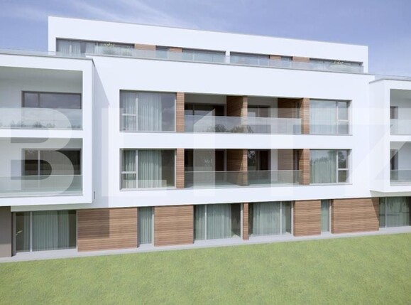 Apartament de vânzare 3 camere Borhanci - 145266AV | BLITZ Cluj-Napoca | Poza7