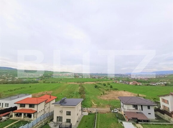 Apartament de vânzare 3 camere Borhanci - 145266AV | BLITZ Cluj-Napoca | Poza4