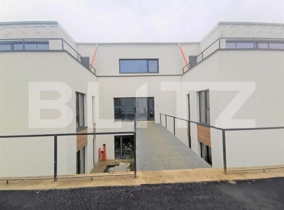 Apartament de vânzare 3 camere Borhanci - 145266AV | BLITZ Cluj-Napoca | Poza3