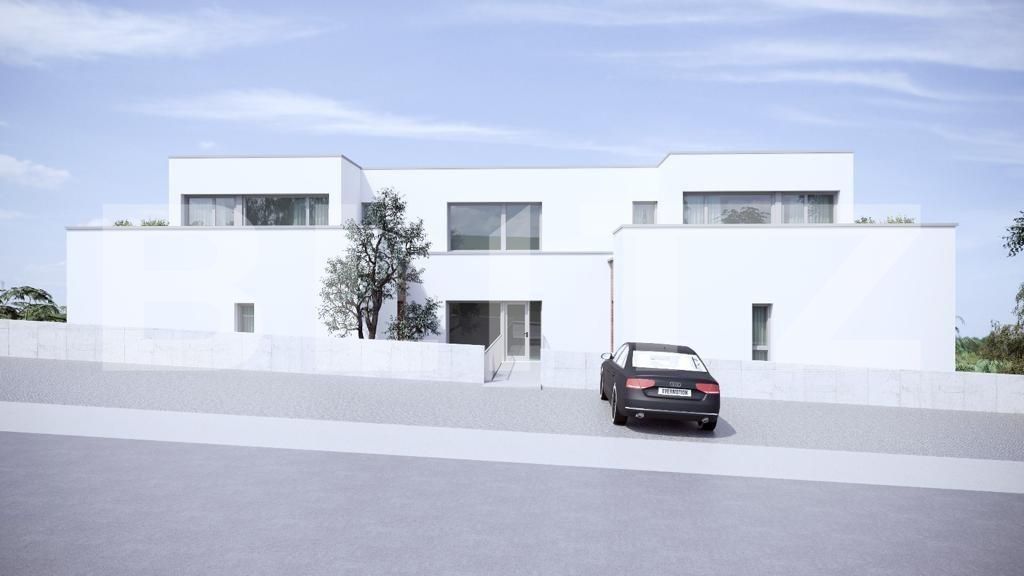 Apartament de vânzare 3 camere Borhanci - 145266AV | BLITZ Cluj-Napoca | Poza5