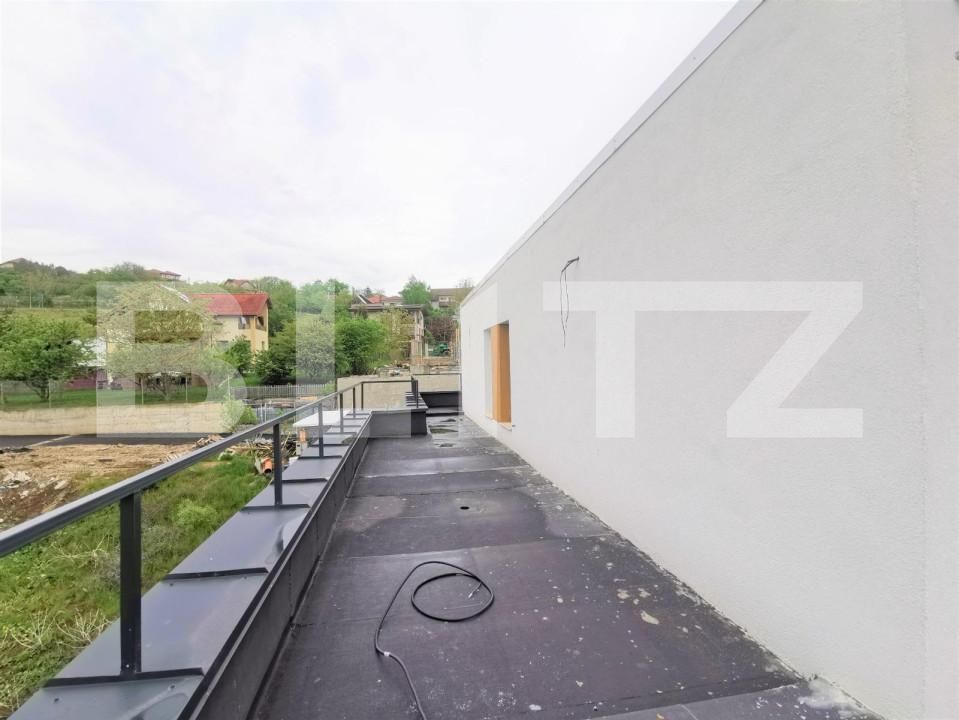 Apartament de vânzare 3 camere Borhanci - 145266AV | BLITZ Cluj-Napoca | Poza2