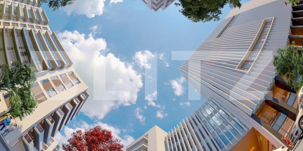 Apartament de vânzare 2 camere Iris - 145268AV | BLITZ Cluj-Napoca | Poza5