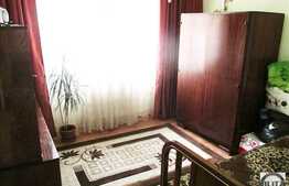 3 camere, 61 mp utili, boxa la subsol, zona strazii Fantanele! Orientare E-V!