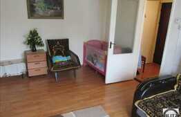 3 camere, 61 mp utili, boxa la subsol, zona strazii Fantanele! Orientare E-V!