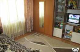 3 camere, 61 mp utili, boxa la subsol, zona strazii Fantanele! Orientare E-V!