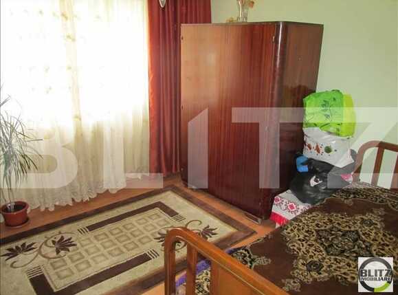 Apartament de vânzare 3 camere Grigorescu - 14527AV | BLITZ Cluj-Napoca | Poza5