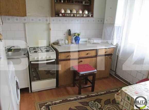 Apartament de vânzare 3 camere Grigorescu - 14527AV | BLITZ Cluj-Napoca | Poza9