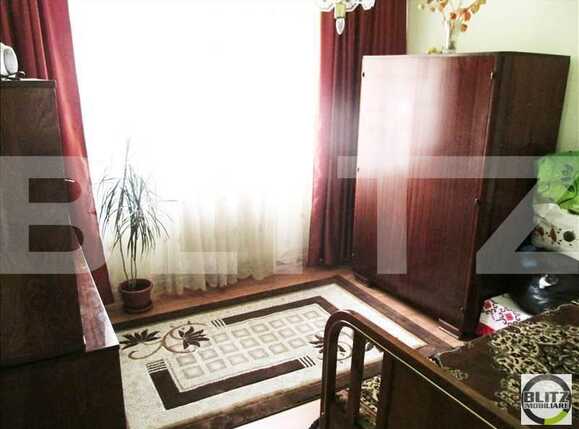 Apartament de vânzare 3 camere Grigorescu - 14527AV | BLITZ Cluj-Napoca | Poza4