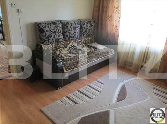 Apartament de vânzare 3 camere Grigorescu - 14527AV | BLITZ Cluj-Napoca | Poza2