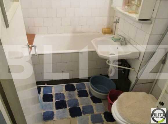 Apartament de vânzare 3 camere Grigorescu - 14527AV | BLITZ Cluj-Napoca | Poza12