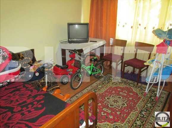 Apartament de vânzare 3 camere Grigorescu - 14527AV | BLITZ Cluj-Napoca | Poza7