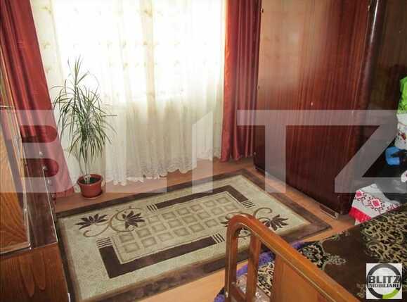 Apartament de vânzare 3 camere Grigorescu - 14527AV | BLITZ Cluj-Napoca | Poza6