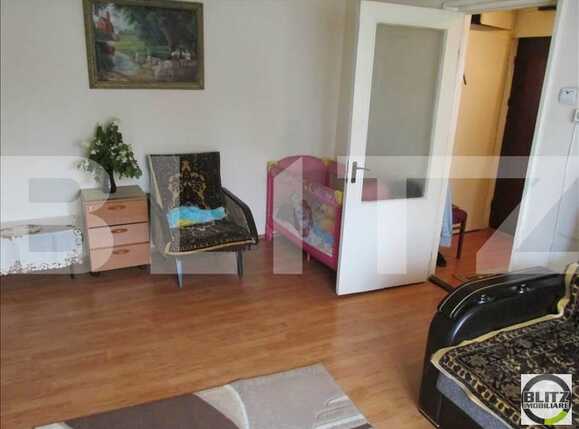 Apartament de vânzare 3 camere Grigorescu - 14527AV | BLITZ Cluj-Napoca | Poza3