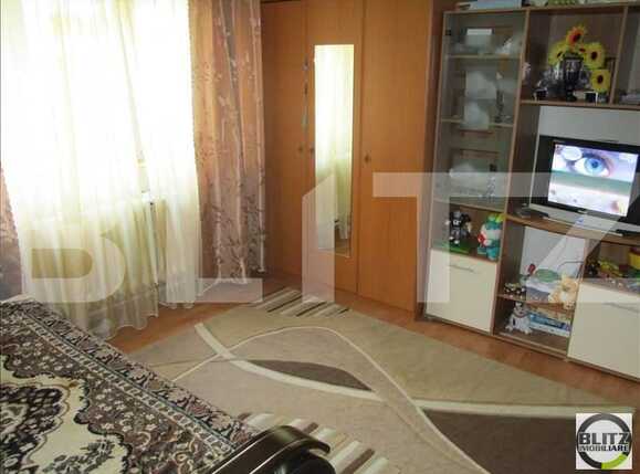 Apartament de vânzare 3 camere Grigorescu - 14527AV | BLITZ Cluj-Napoca | Poza1