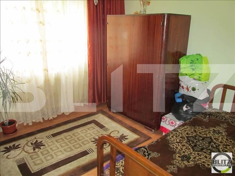Apartament de vânzare 3 camere Grigorescu - 14527AV | BLITZ Cluj-Napoca | Poza5