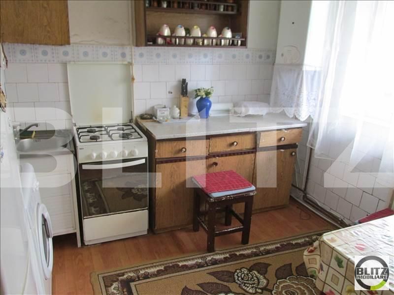 Apartament de vânzare 3 camere Grigorescu - 14527AV | BLITZ Cluj-Napoca | Poza9