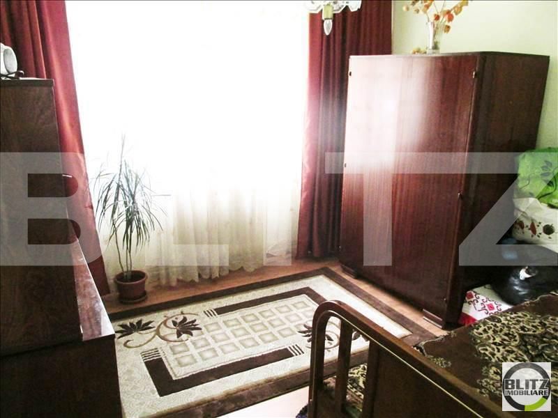 Apartament de vânzare 3 camere Grigorescu - 14527AV | BLITZ Cluj-Napoca | Poza4