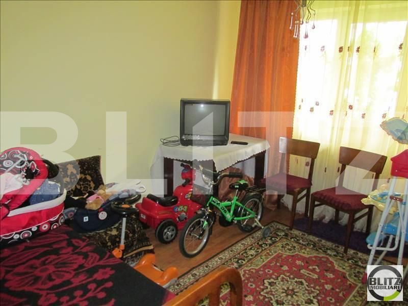 Apartament de vânzare 3 camere Grigorescu - 14527AV | BLITZ Cluj-Napoca | Poza8