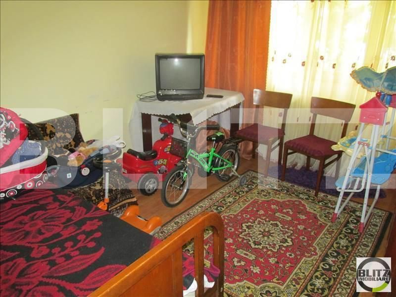 Apartament de vânzare 3 camere Grigorescu - 14527AV | BLITZ Cluj-Napoca | Poza7