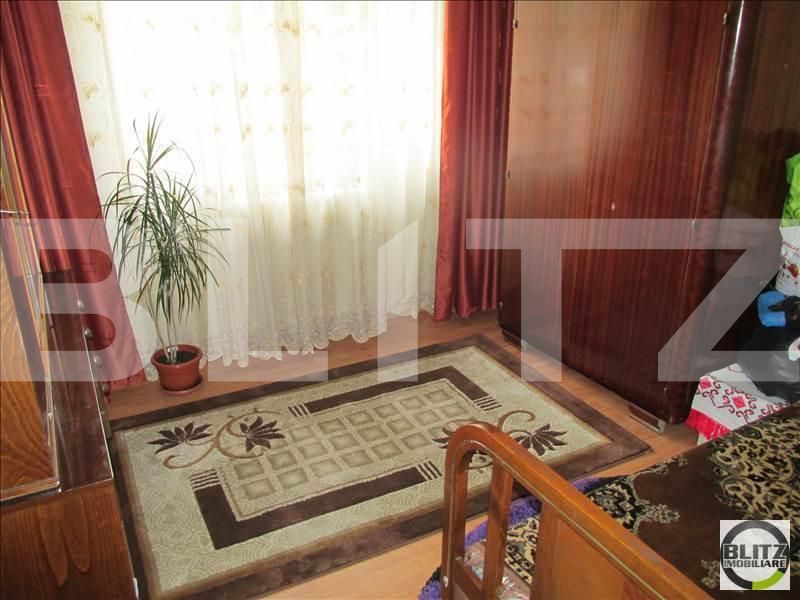 Apartament de vânzare 3 camere Grigorescu - 14527AV | BLITZ Cluj-Napoca | Poza6