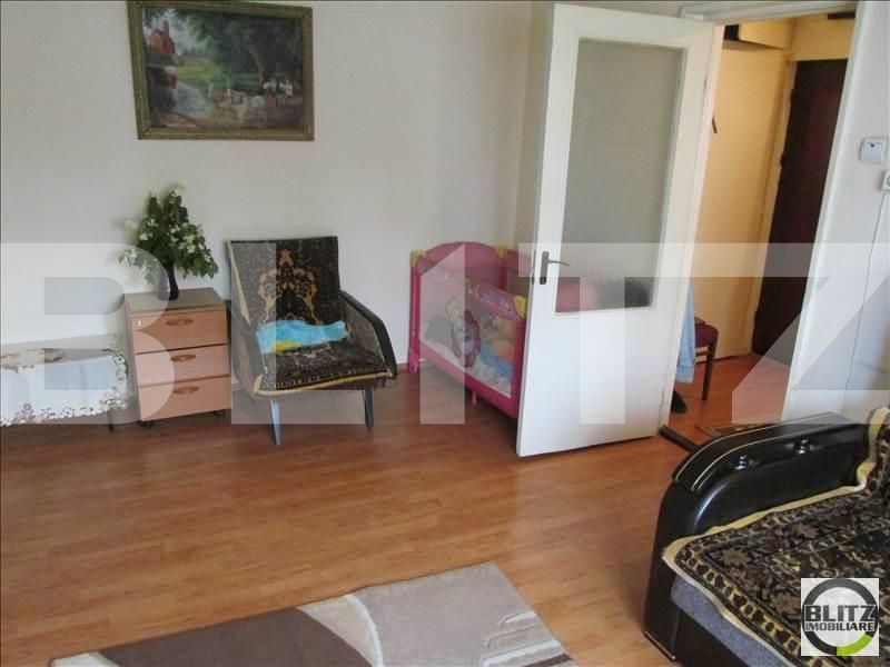 Apartament de vânzare 3 camere Grigorescu - 14527AV | BLITZ Cluj-Napoca | Poza3