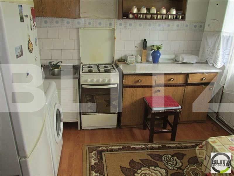 Apartament de vânzare 3 camere Grigorescu - 14527AV | BLITZ Cluj-Napoca | Poza10