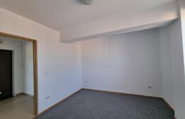 Apartament 3 camere, 60 mp, orientare sudica, etaj intermediar, zona Petrom 