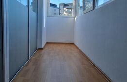 Apartament 3 camere, 60 mp, orientare sudica, etaj intermediar, zona Petrom 