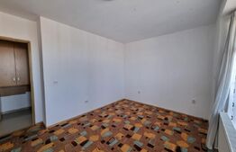 Apartament 3 camere, 60 mp, orientare sudica, etaj intermediar, zona Petrom 