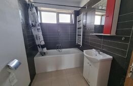 Apartament 3 camere, 60 mp, orientare sudica, etaj intermediar, zona Petrom 